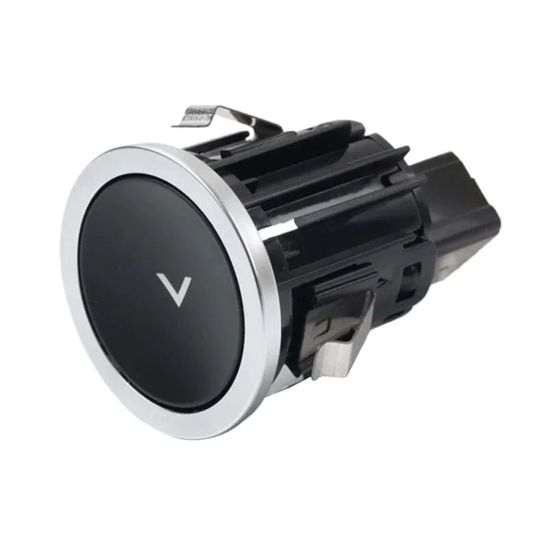 

Переключатель для перчаточного ящика приборной панели, совместимый со спортивными моделями 2014-2022 (LR042263)