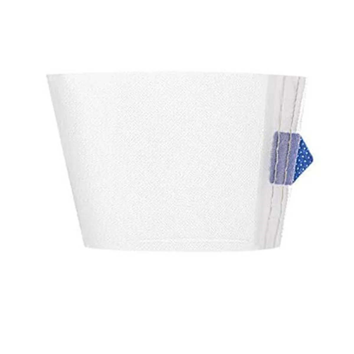 A09G-เปลี่ยนเครื่องดูดฝุ่นสําหรับV20 N6 / K17 เครื่องดูดฝุ่นไร้สายตัวกรองHEPAอุปกรณ์เสริม