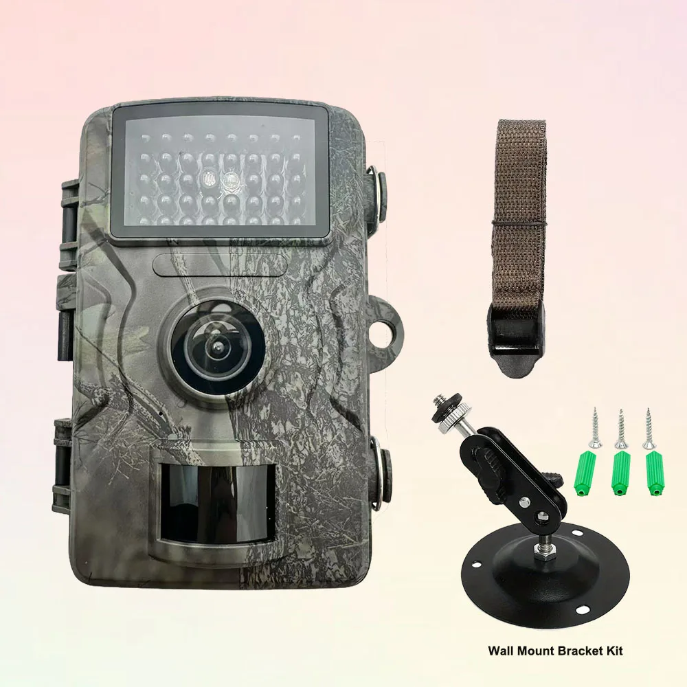 Waterproof Hunting …