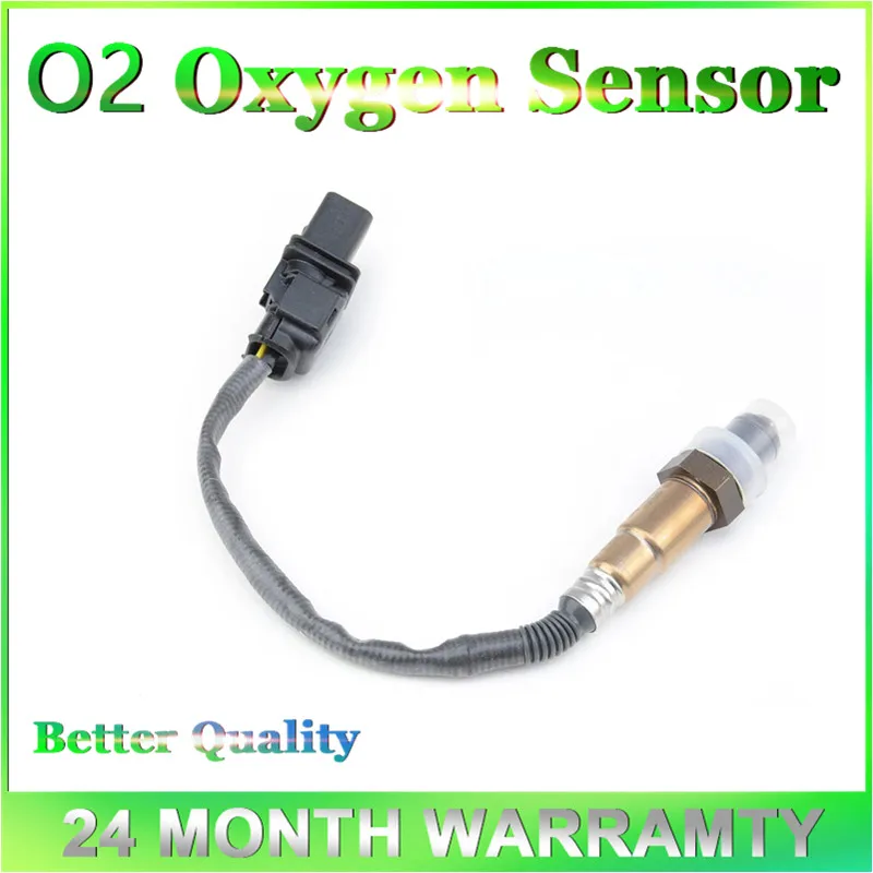 39350-2F610 Передний лямбда-зонд, датчик кислорода O2 для HYUNDAI SANTA FE GRANDEUR MAXCRUZ TUCSON KIA Sportage 2,0 2,2 DIESEL 2013-20 39350-2F610 Передний лямбда-зонд, датчик кислорода O2 для HYUNDAI SANTA FE GRANDEUR MAXCRUZ TUCSON KIA Sportage 2,0 2,2 DIESEL 2013-20