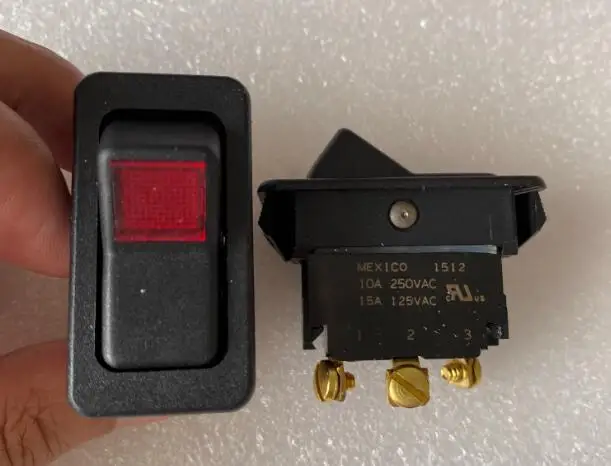 1512-importe-mexicain-fait-americain-etn-grand-interrupteur-de-type-navire-3-broches-2-vitesses-avec-interrupteur-d'alimentation-a-bascule-lumineuse-10a