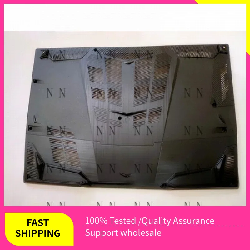 

BLGN new for MSI GF65 MS-16W1 16W2 bottom cover D case