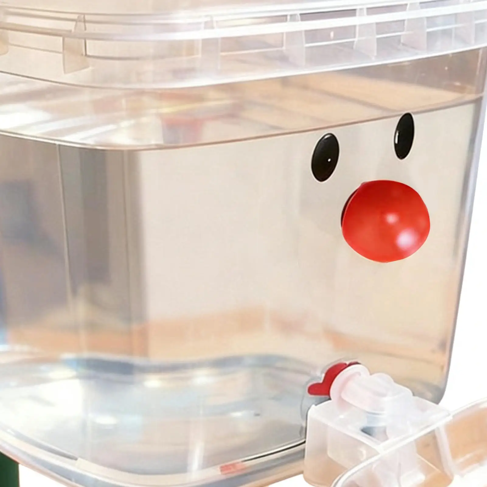 Thumbnail 4 - #10 Trending Puppy Water Fountains Right Now