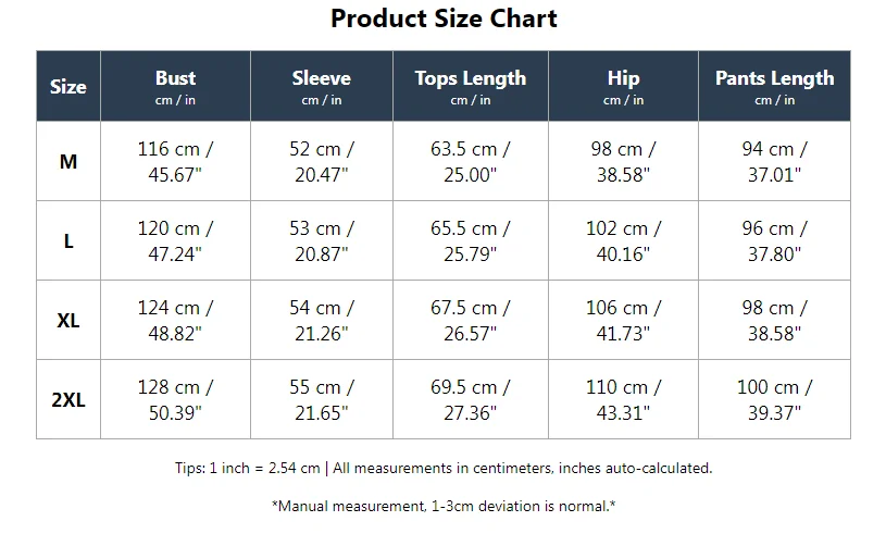 Thicken Warm Winter Pajamas Set Lapel Coral Fleece Homewear Long Sleeves Flannel 2 Pcs Thick Shirt&pants Loungewear Sleepwear