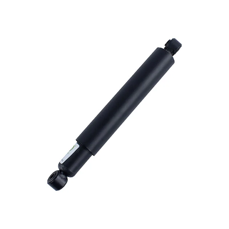 

For Volvo VO. LVO Truck Hydraulic Shock Absorber CB Cab 312272