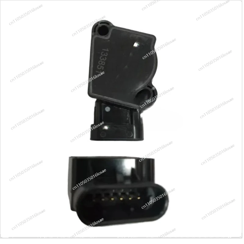 

For Williams Controls 134143 134030 134734 2603893C91 2603895C91135229 8C40-9F832-BA 133851 Throttle Position Sensor