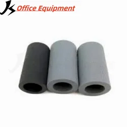 10sets RM2-5452-000 RM2-5397-000 Tray 2 Pickup Separation Roller Tire for HP M402 M403 M426 M427 M304 M305 M404 M405 329 428 429