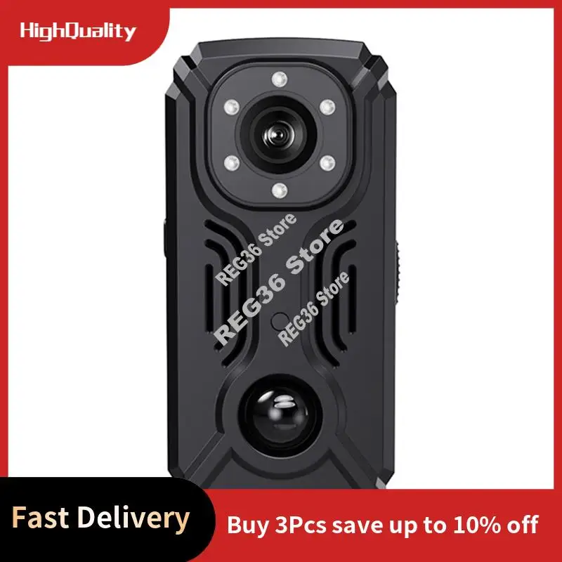 MD37-2K Hotspot Wif… - image