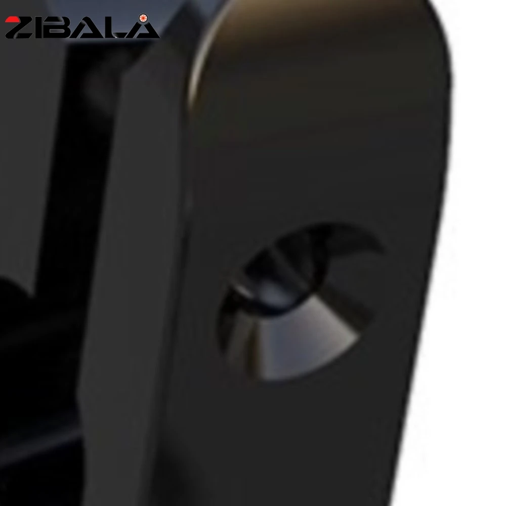 

ДЛЯ CFMOTO 450SR 450SS 450NK 2022-2023-2024 2025 NK450 Защитная крышка двигателя, ползунки, защита от падения, защита от падения