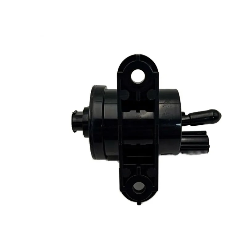 Motorcycle Fuel Pump Assembly Compatible with Honda 16710-GET-013 In-Tank Engine Fuel Delivery Module