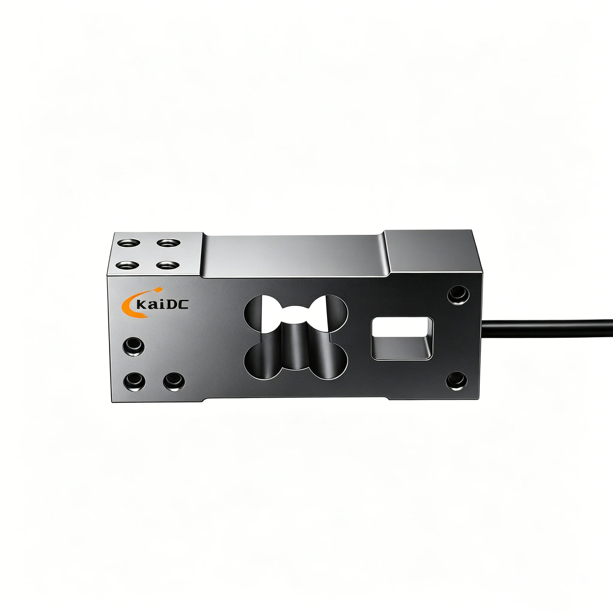 single point weighing pressure sensor weighing sensor weighing module platform scale