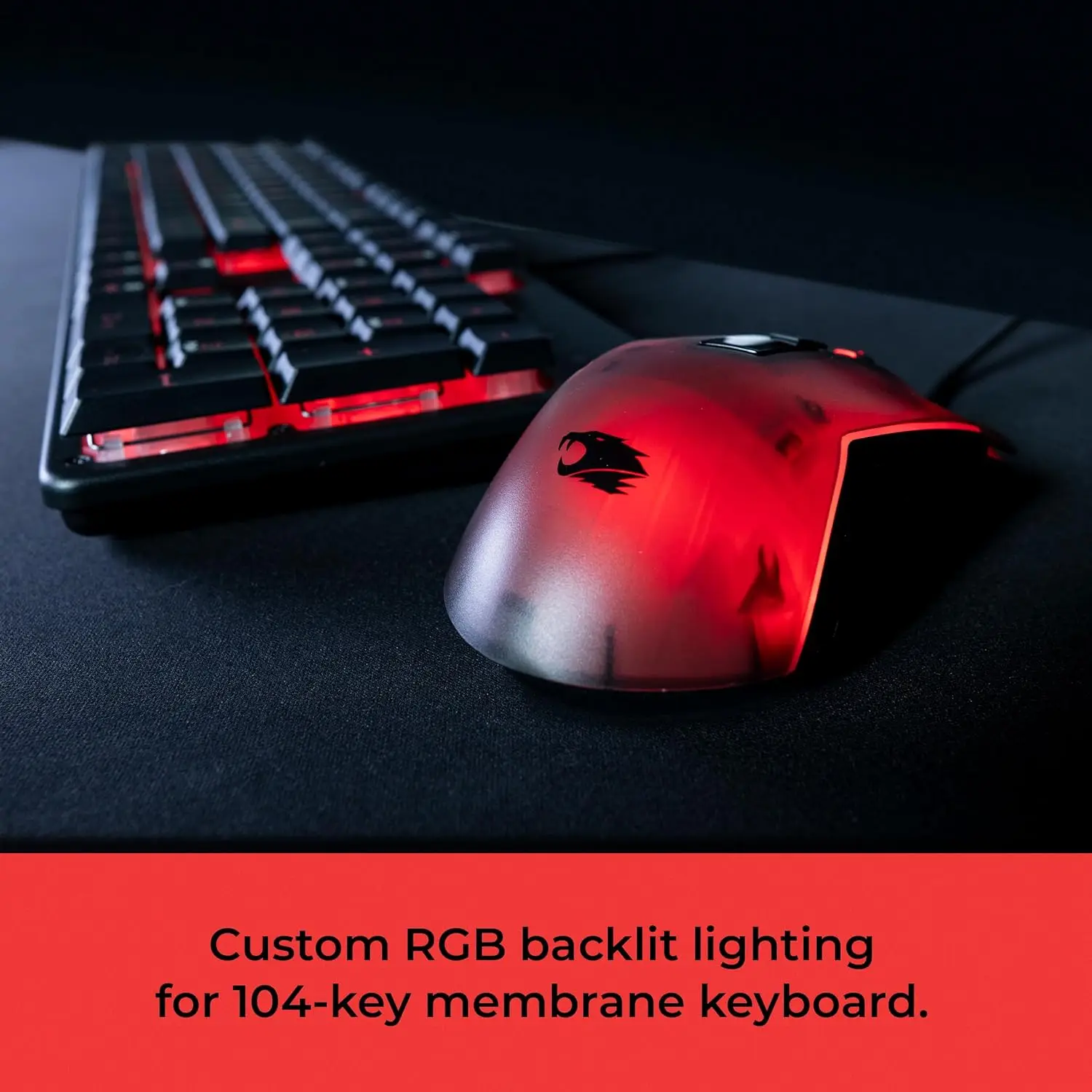 كمبيوتر ألعاب iBUYPOWER Slate MESH Intel Core i7 14700F RTX 5070 12GB GPU 32GB DDR5 RGB 1TB NVMe SSD Win11 ماوس لوحة مفاتيح منزلي