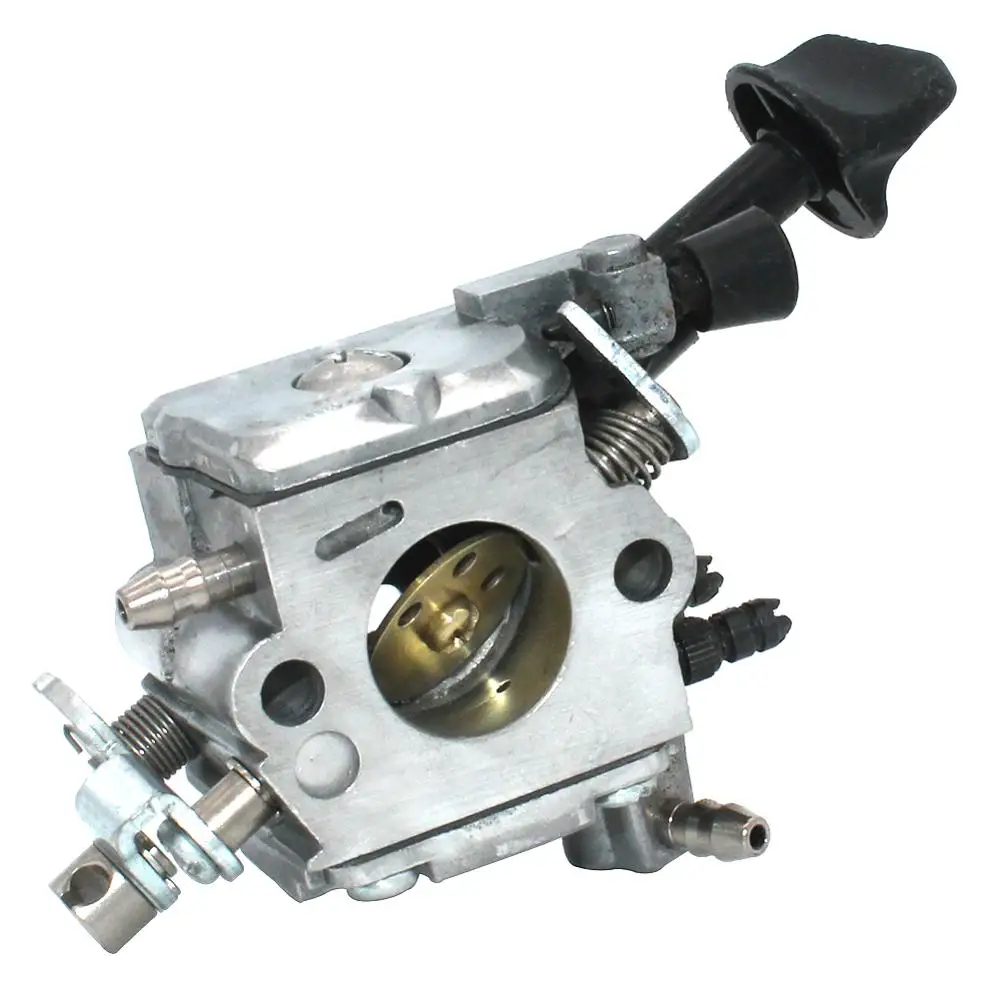 

Карбюратор bb для воздуходувок Stihl BR350 BR350C SR430 SR430Z SR431 BR450 BR450Z ZAMA C1Q-S210B C1Q-S209C, артикул 4224 120 0901