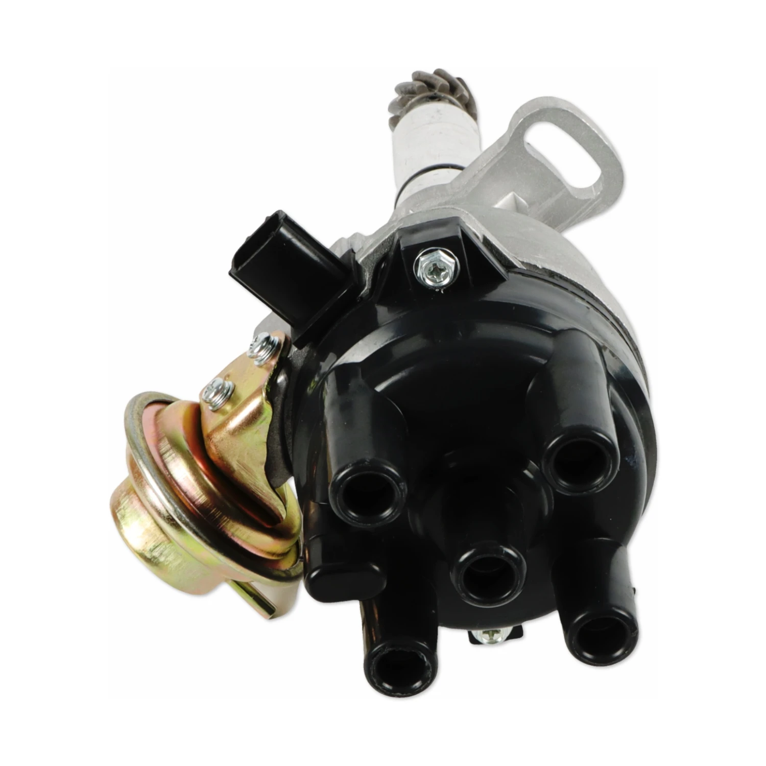 T2T84872 MD326637 イグニッションディストリビューター 三菱 4G63 4G64 エンジン フォークリフト FG30 4気筒 CAT GP18K ディストリビューター＆パーツ   ﻿