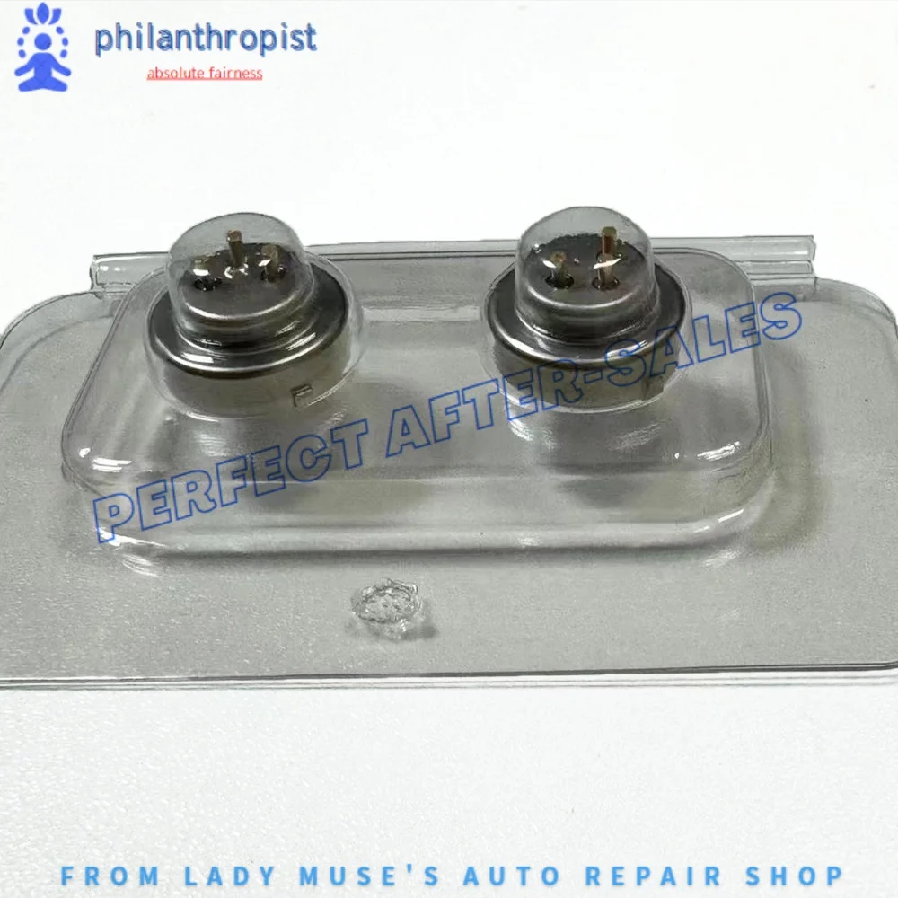 

Clutch Pressure Sensor (Brand New 0DE DQ500 DQ380 DQ381 Transmission) For VW, Audi