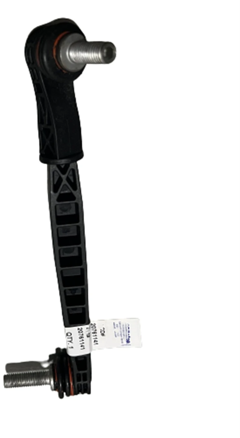 

Автомобильные запчасти: передний стабилизатор, соединительная тяга 20761141 20761142