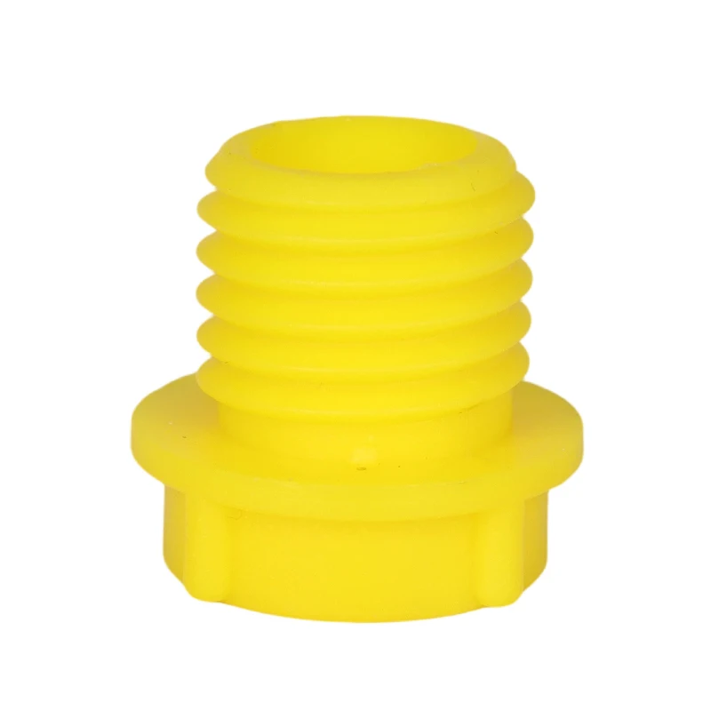 Dust Cover Cap for AL-KO Secure Wheel Lock  for ALKO 1552863 Receiver Plug Trailer Caravan Camping Parts
