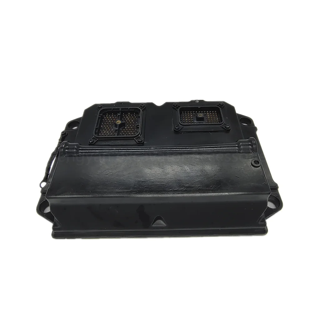 Excavator Parts 309-5710 478-7932 488-4878 500-8419 For 320 324E 329E 336E 349E 336D2 340D2 Engine Computer Board