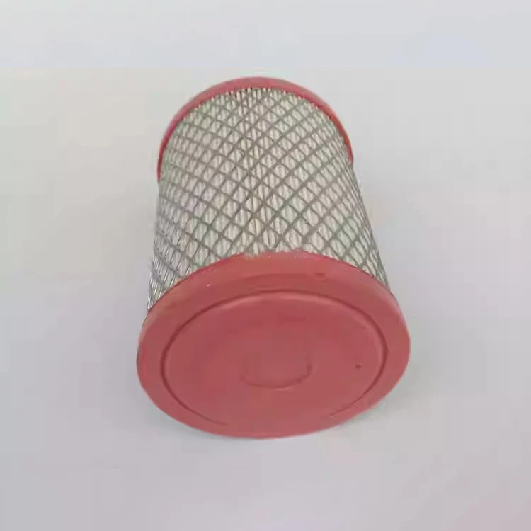 air-filter-for-faw-engine-4dx21-53d-hms20w-air-compressor-filter-element-dhp-0029-04-4dw93-42d