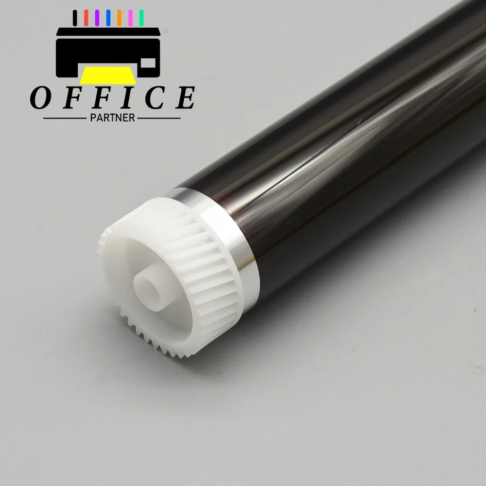 

10X DK-170 OPC барабан для Kyocera FS 1035 1030 1120 1128 1370 2810 920 720 1135 1016 1028 1110 P2035 1024 2820 1100 820 1300 1320