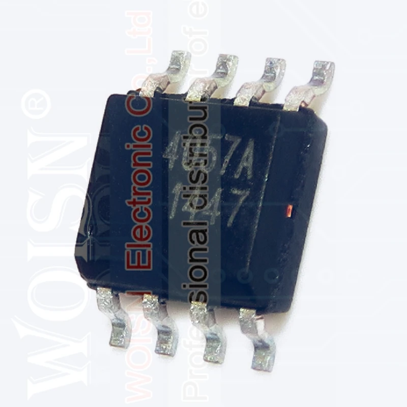 Hot Selling New Stock Secure Shockproof Packing Worldwide Dispatch Bulk Purchase Discount TO-251 D3NK60Z STD3NK60Z-1