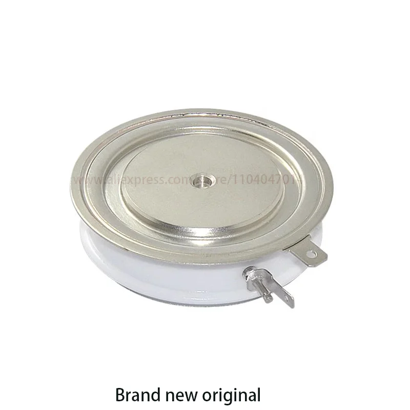 T640N14TOF T640N16TOF T640N12TOF T640N18TOF T590N18TOF T560N12TOF T560N14TOF T590N12TOF Steuerbares Siliziummodul brandneu