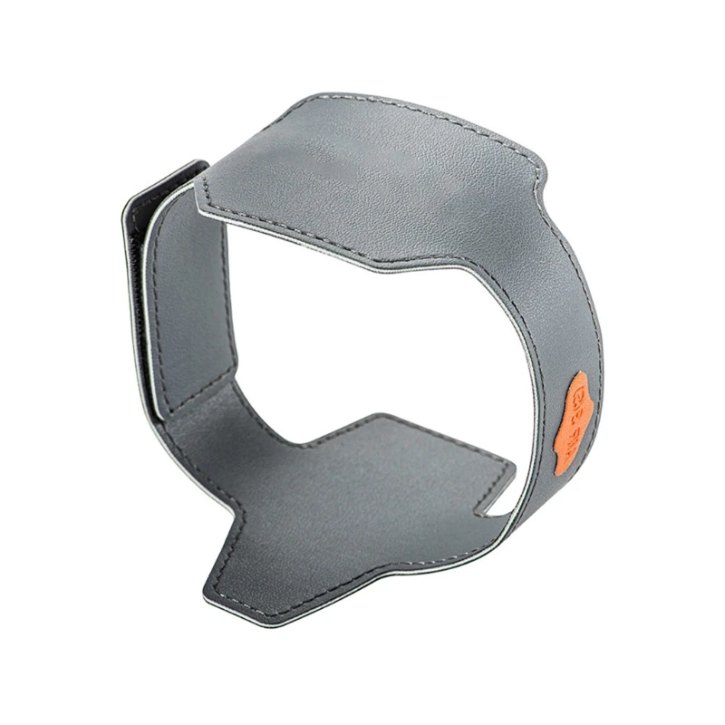 Reisefreundlicher Propeller-Verschlussgurt für Air 3S/3 UAV Props Fixer