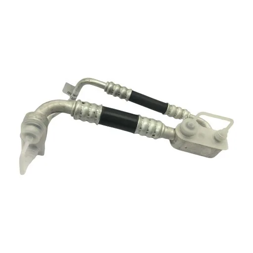 

Automobile High and Low Pipes 8125020AFC0000