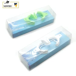 S/L Dental Cheek Retractor With Saliva Aspirator Intraoral Nola Lip Expand Opener Mouth Gag Orthodontic Dry Field Suction System