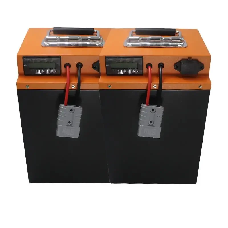 

HOT Rechargeable BMS 12v 100AH 200AH battery lifepo4 72v 50ah LiFePO4 Battery Solar Energy Storage System/ RV/ Marine