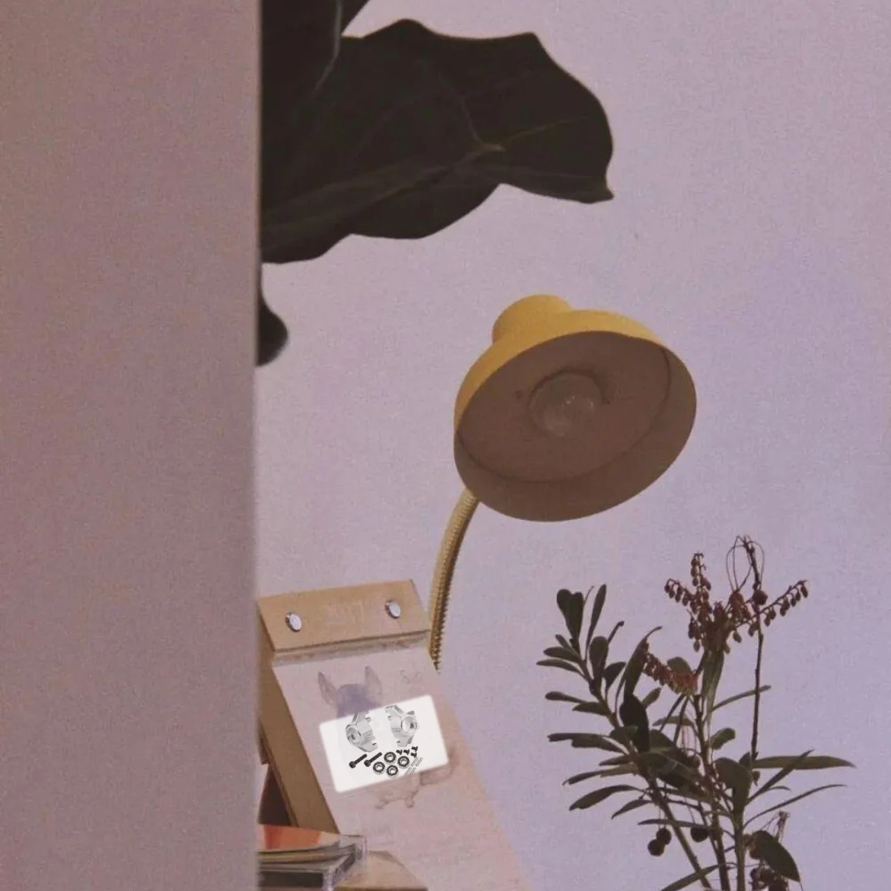 Blocco sterzo anteriore in alluminio 7075 (cuscinetti interni più grandi) LOSI 1/18 Mini LMT 4X4 spazzolato, Mini LMT Megalodon 2S