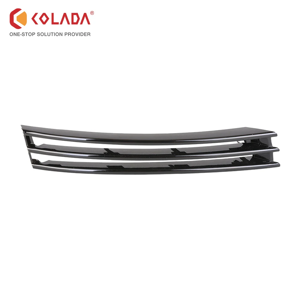 

Intelligent Library LR044733 Bumper Grille High Quality Parts New In Stock Suitable For Range Rover 2013