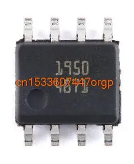 

Free shipping IC new% LM4871MX