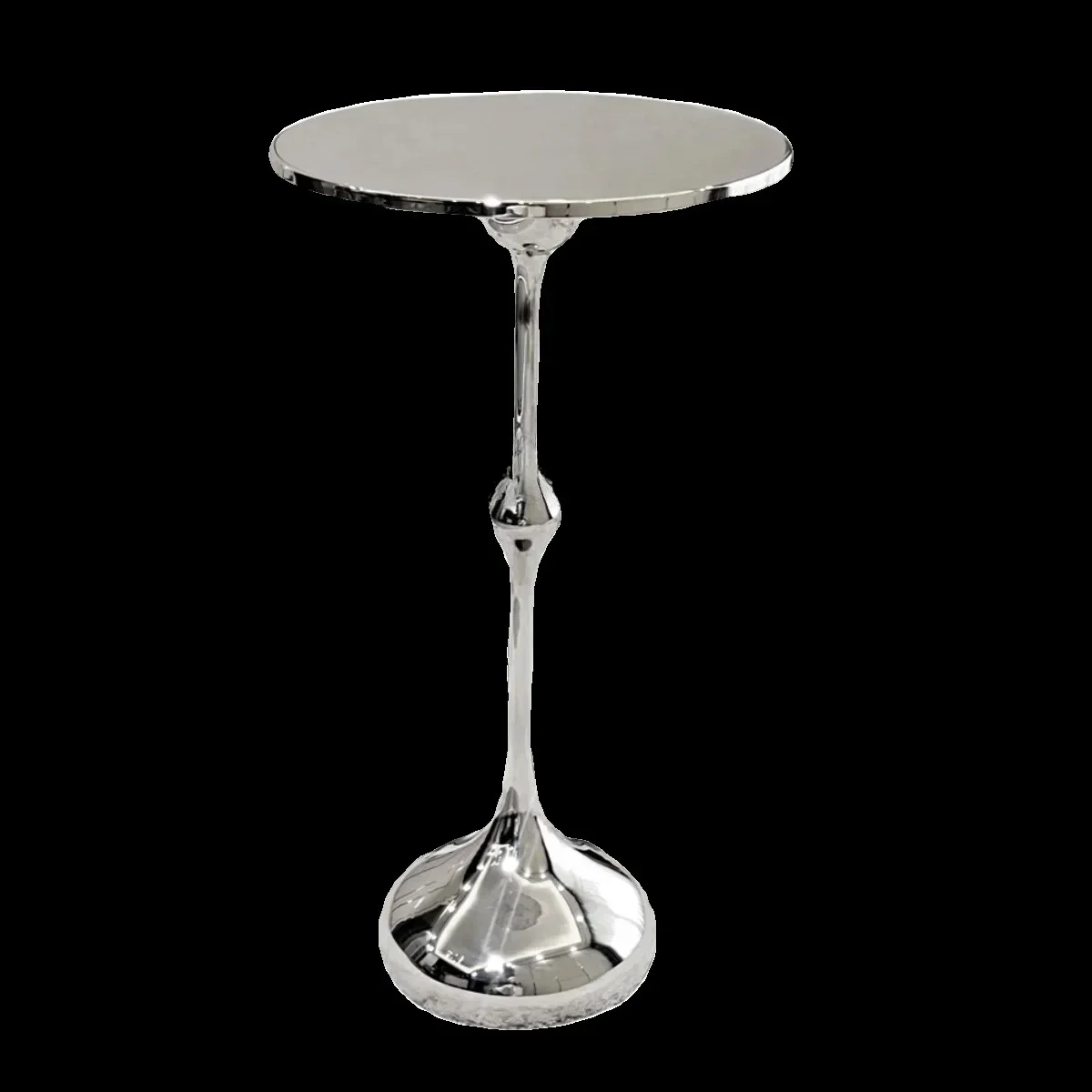 X0 New Italian Mini…