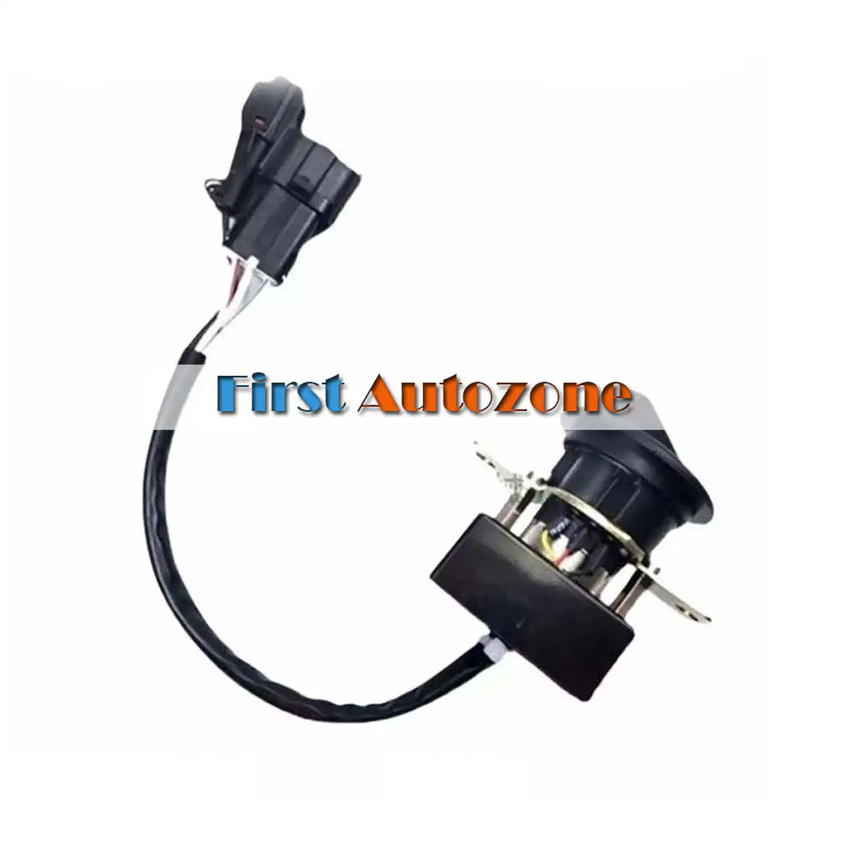 

Potentiometer VOE14529310 for Volvo EC140 EC150 EC210 EC290 EC360 EW130 EW180