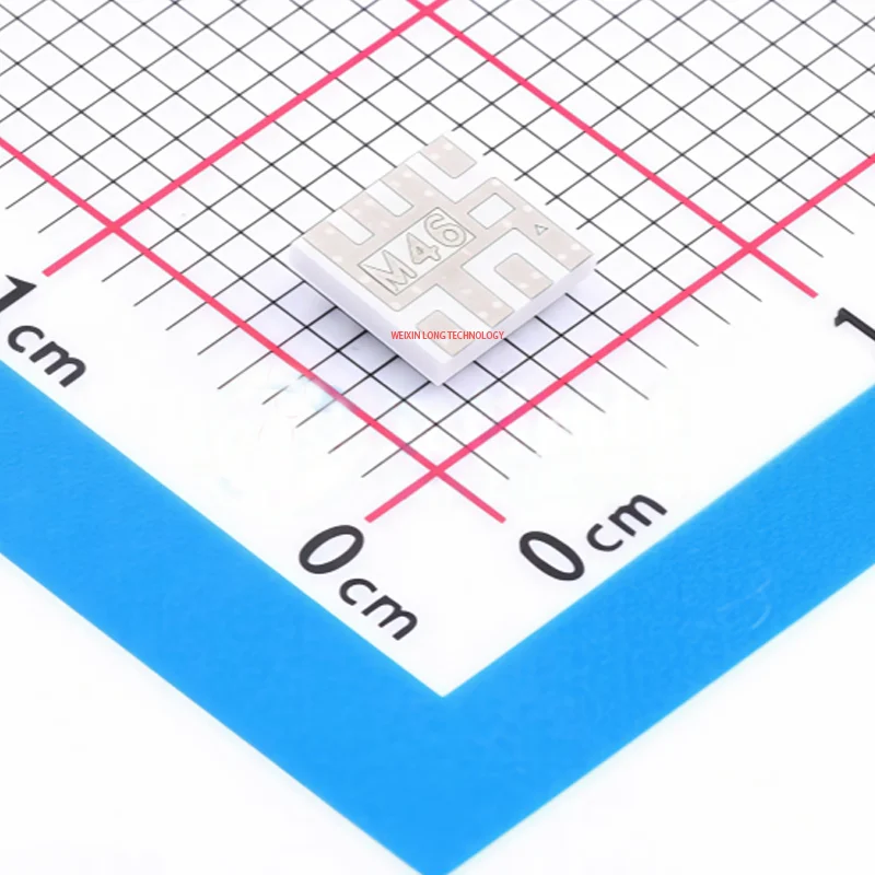 TC4-25+ This is a broadband RF transformer suitable for PCS and cellular communication