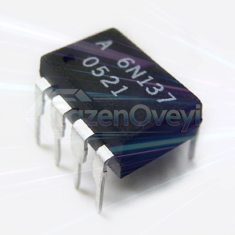 4-100PCS MJ11032G MJ11032 11032 BC817-40 6C EL6N137 6N137 EL4N25 4N25 SI9120DJ SI9120 LM4FS1BH 5BBCIG