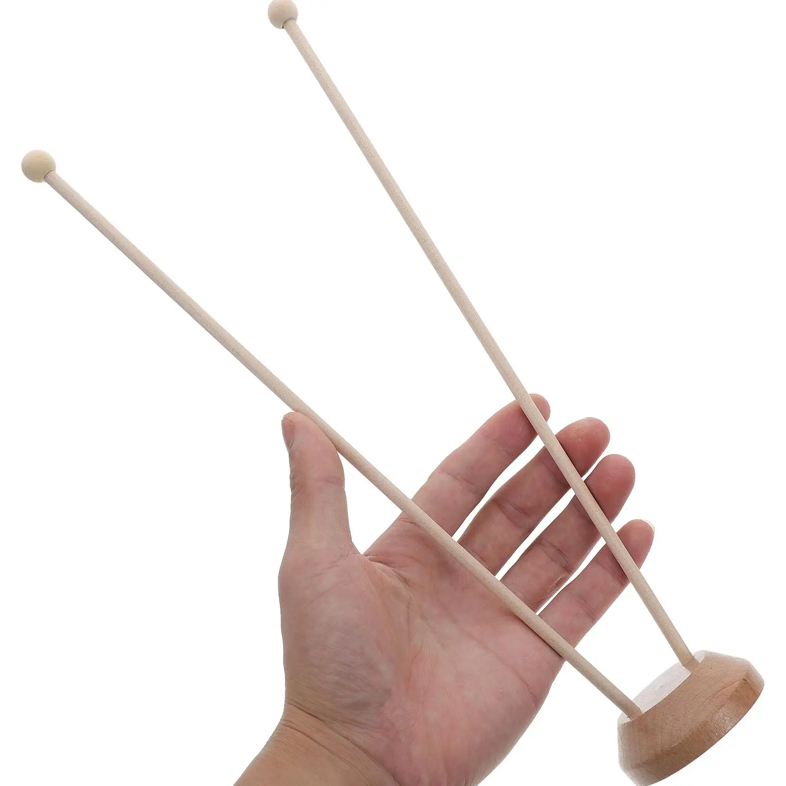 책상 테이블 러너 베이스용 미니 깃대 스탠드 내마모성 오래 지속되는 적합한 사무실 회의 전시회