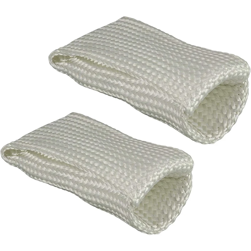 TIG إصبع الحرارة درع TIG إصبع حماة نصائح الكبار قفازات لحام واجب محبوك بإحكام لطيف طول قابل للغسل قابل للتعديل