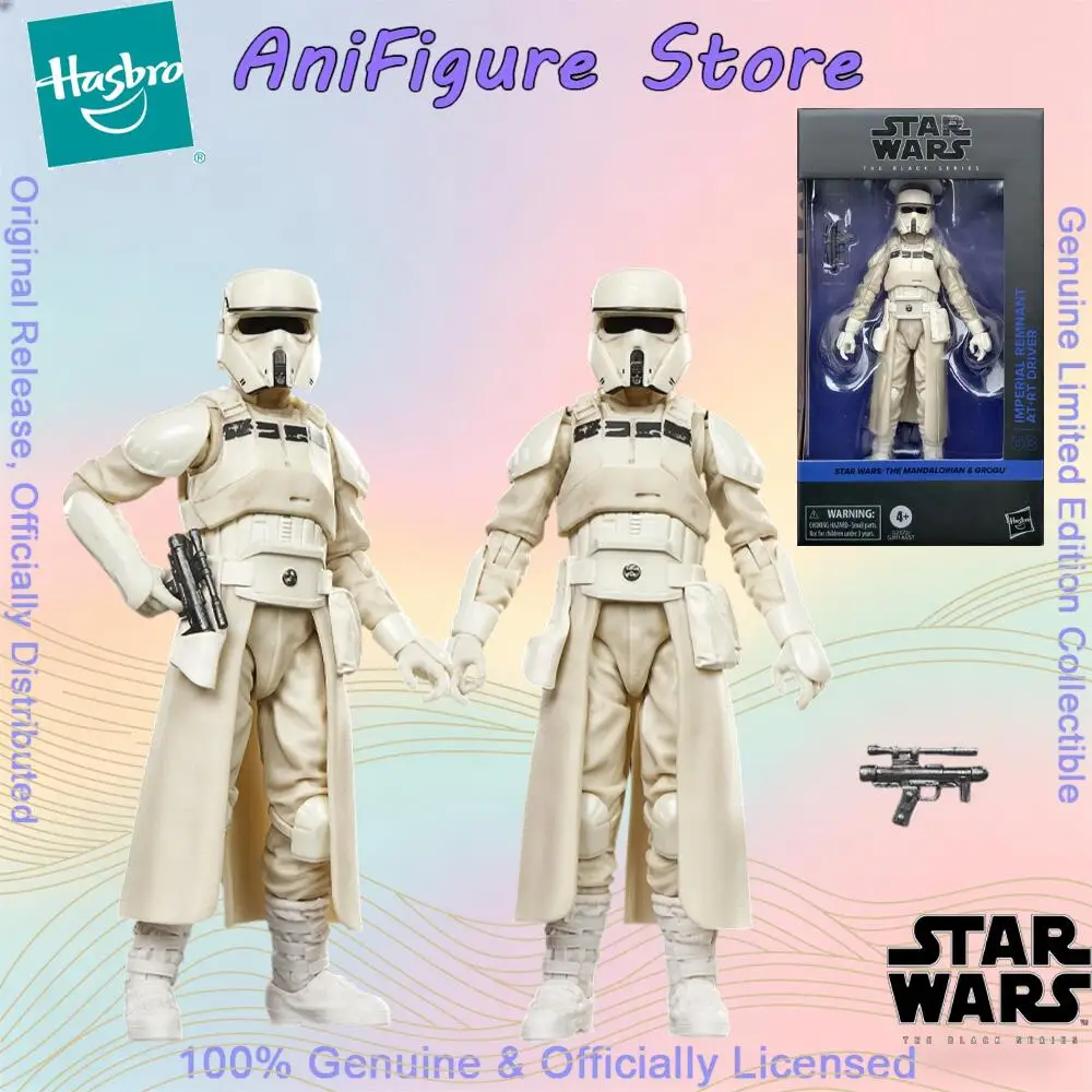 figura-de-accion-de-grogu-el-mandaloriano-de-la-serie-the-black-series-de-star-wars-de-hasbro-genuina-en-stock-con-caja-del-piloto-de-at-rt-del-remanente-imperial