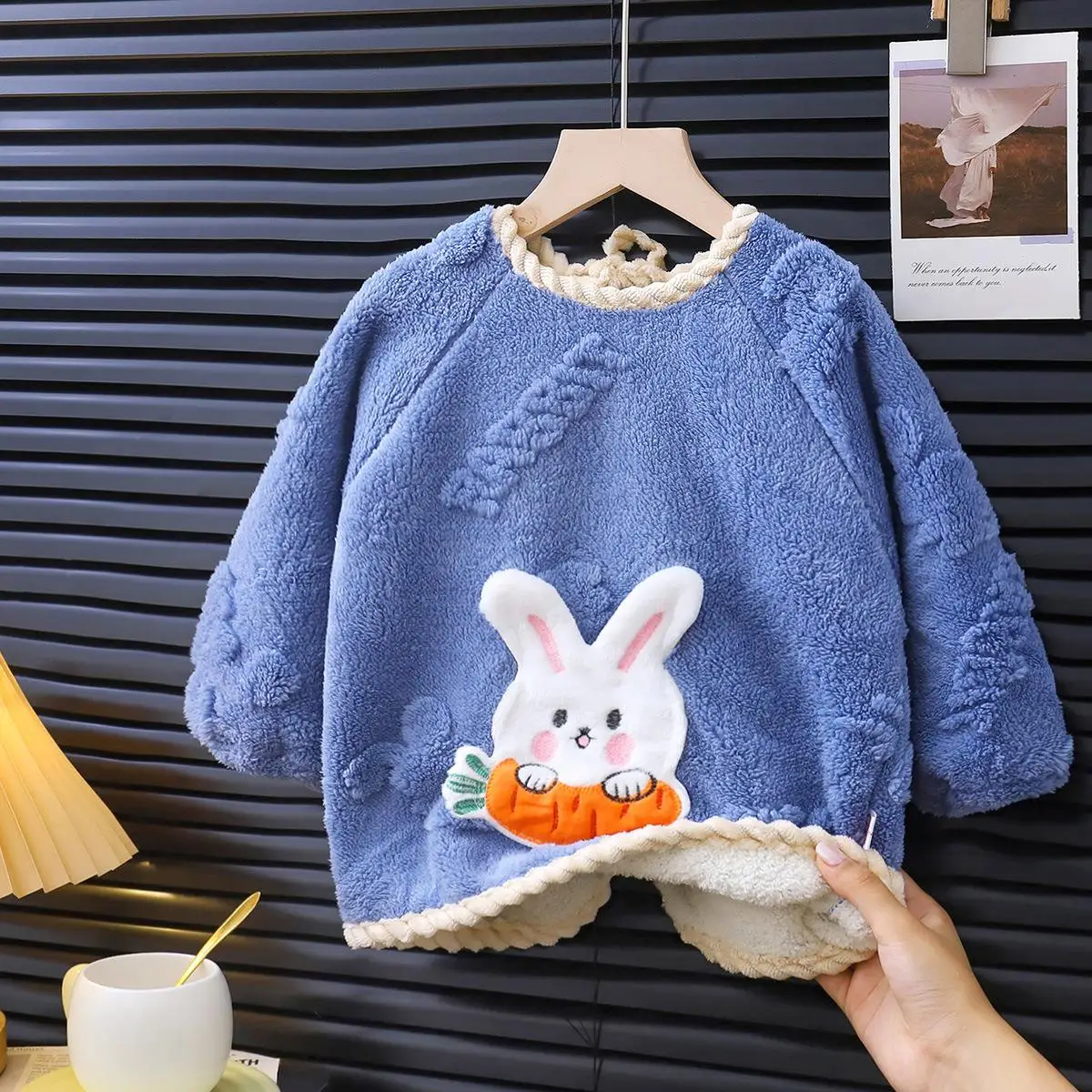 roupa-de-inverno-para-bebes-em-fce-reforcado-acao-quente-e-anti-sujeira-casaco-infantil-para-atividades-ao-ar-livre