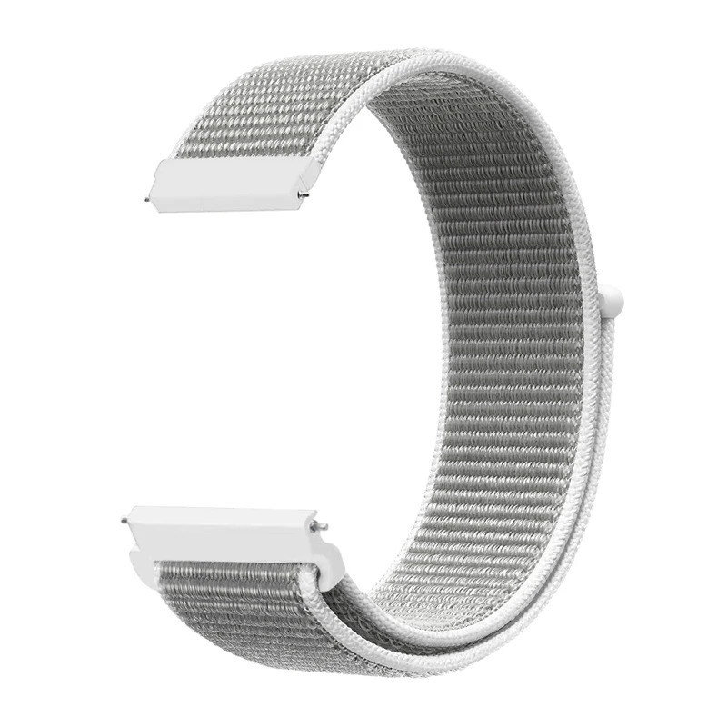 18MM Nylon Loop Band