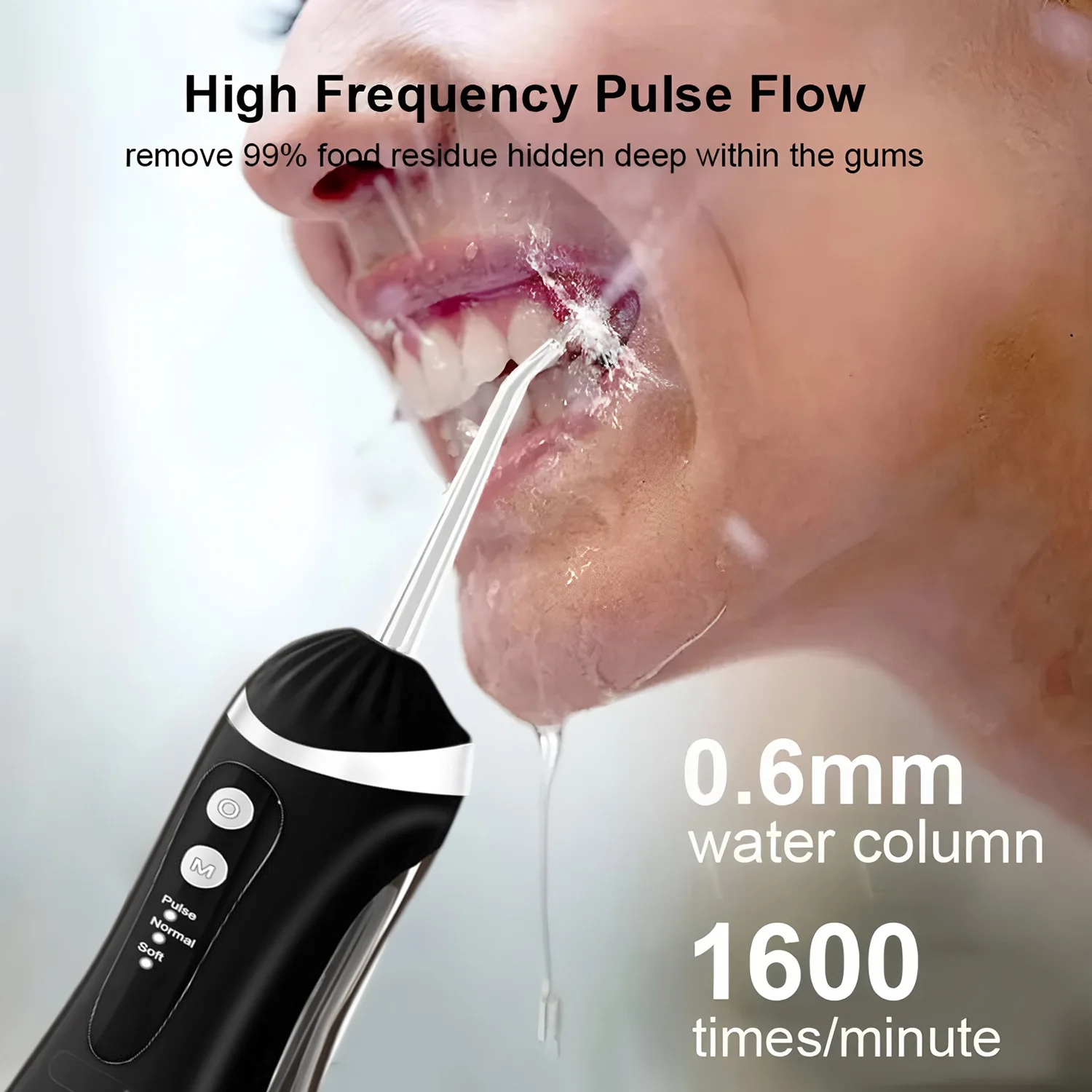 Thumbnail 2 - #3 Compare Mouthwash Machines Before You Buy