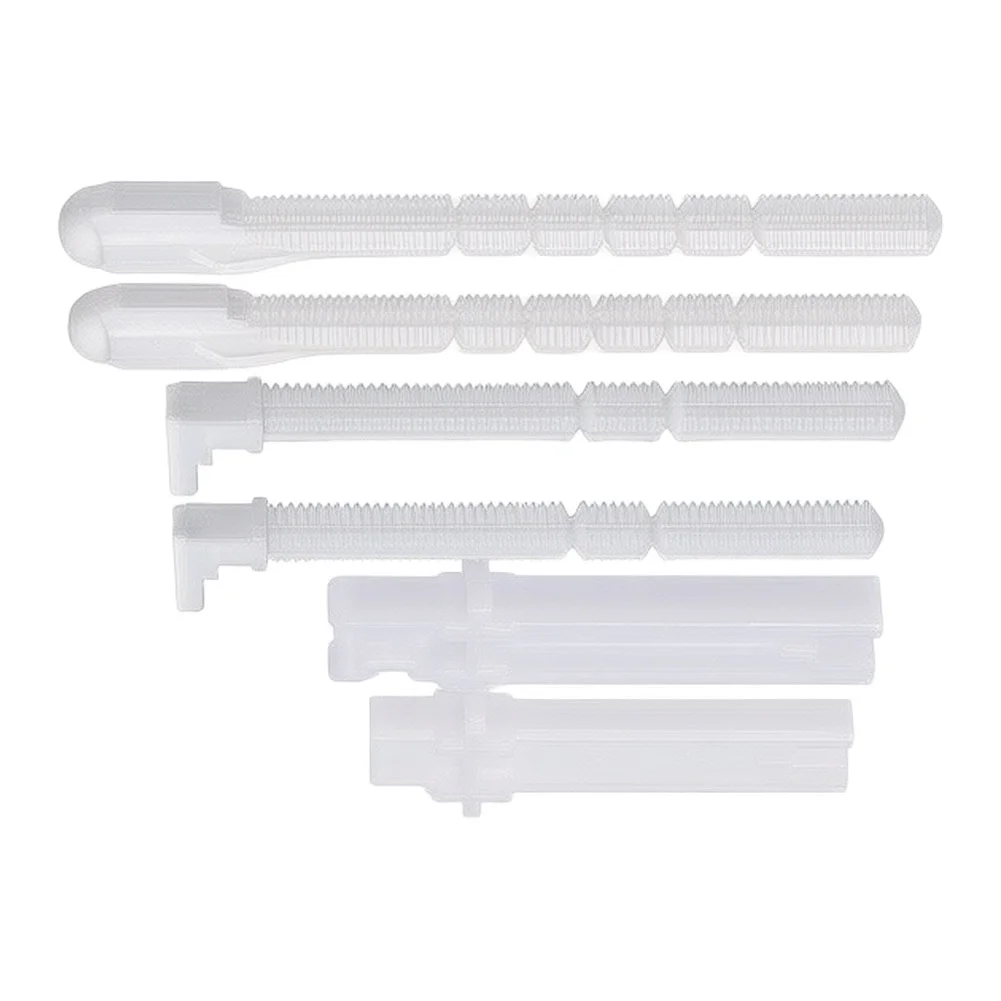 Flush Bar Kit Designed for Geberit 241.874.001 Concealed Wall Mounted Toilet Cisterns in Commercial and Home Use