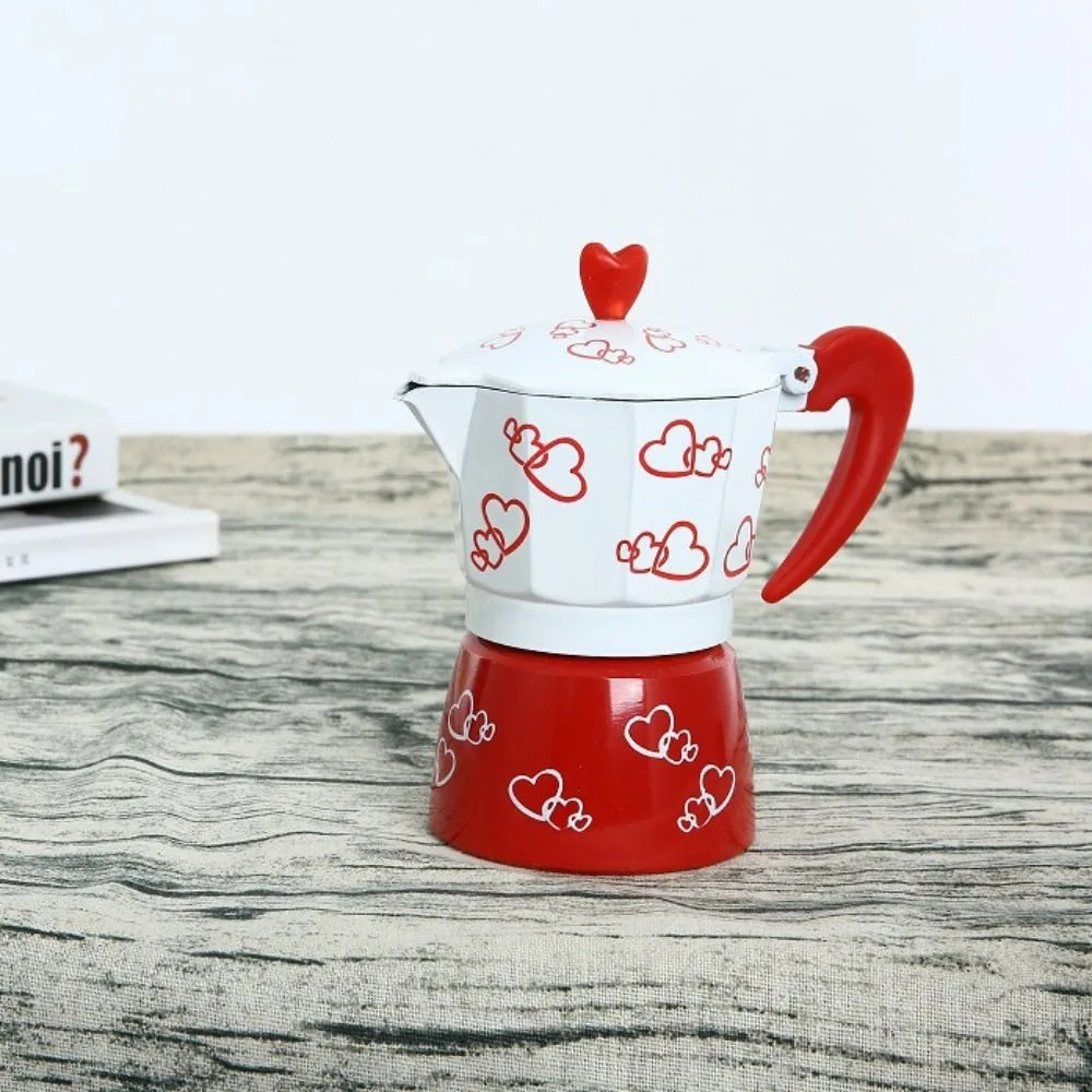Thumbnail 2 - #31 Latest Manual Coffee Makers Offers