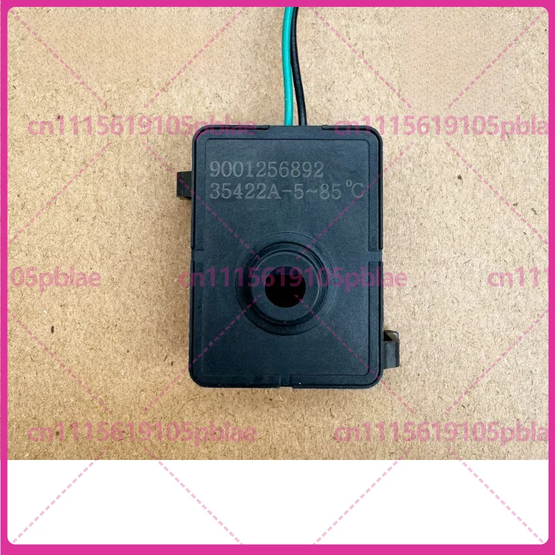 AliExpress – Gas Stove Knob Button Contact Switch for Siemens Bosch Cooker Burner Control Replacement Part