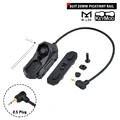 BK 2.5 Plug-2