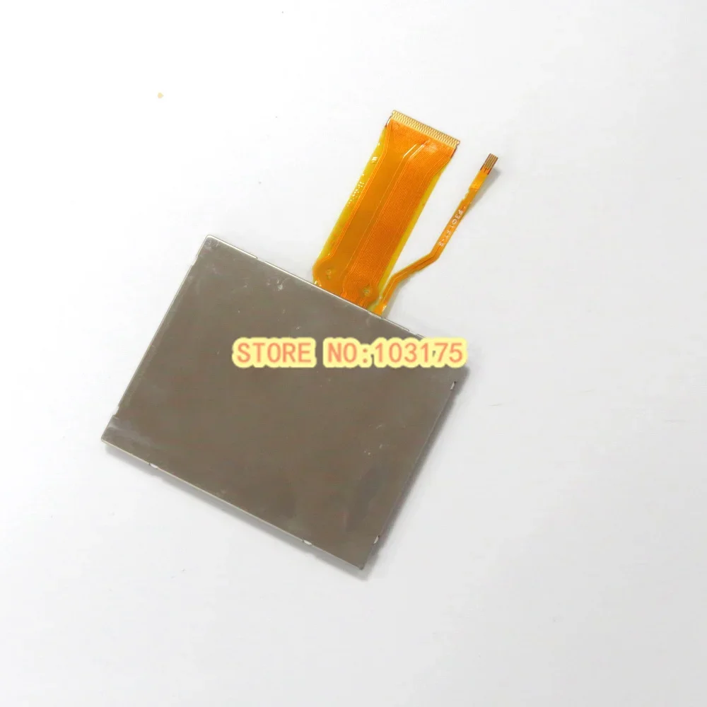 Nouvel écran LCD pour appareil photo reflex NIKON Coolpix D800 D800E D600 D610 D4 D4S + rétro-éclairage