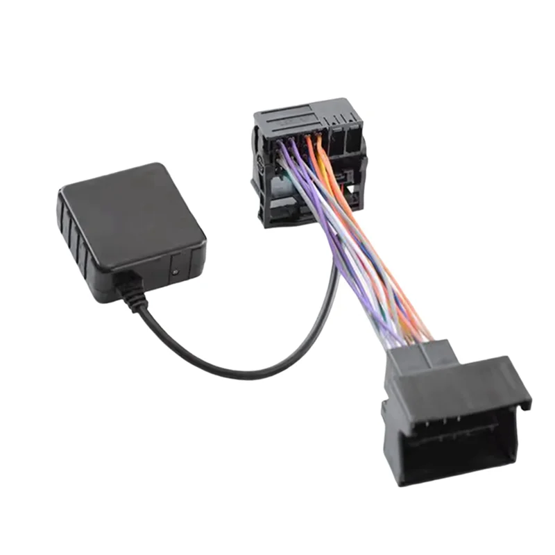 Vc-Innovative-For B…