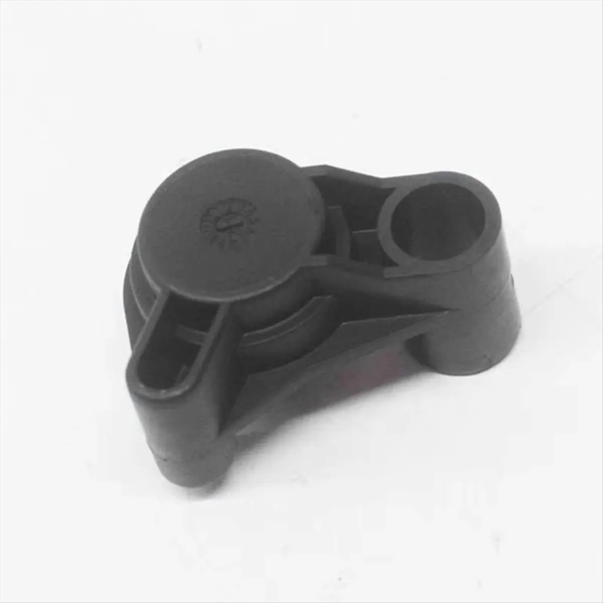 Compatible Quality Car Glove Box Damper Gear Buffer Wheel FFZ500090 for Range Auto Parts